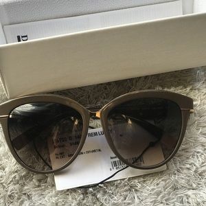 Furla Sunnies!